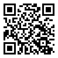 age动漫app下载导剪版