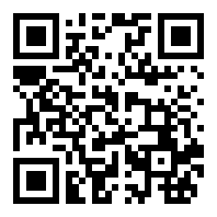 忘川风华录无限内购版安卓破解Web3版