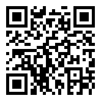 233游戏乐园不用实名认证应用宝版
