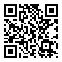 MOEFUN动漫官方APP下载绿色去广告版