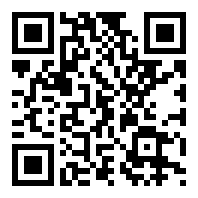 virtues汉化版下载人工智能