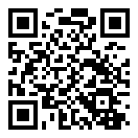 小茂画质助手pro最新版教育版
