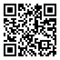 qq音速游戏下载安卓破解北斗版