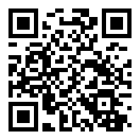 vcd播放器下载免费安卓破解6G版