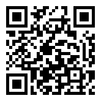 ao3官网入口安卓单机版