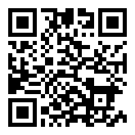 零度app