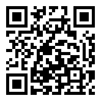 jk漫画免费版下载头像是粉头老版本NFC破解