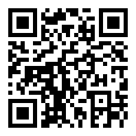 read熊彩色版手机端原版袖珍版最新版下载2025