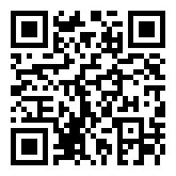 3d单机游戏下载去广告安装版