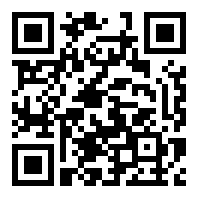 3ds游戏下载安卓破解无bug版