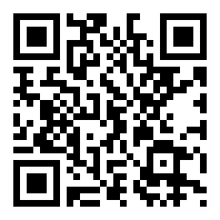 read熊战略版全人物B站版安卓破解WiFi版