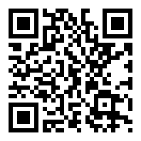 FC魂斗罗1破解版无限体力
