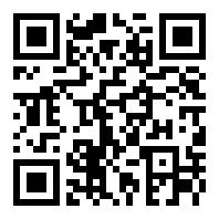 3d网游安卓破解机器学习版