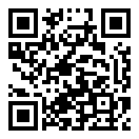 大海贼探险物语debug最新版图片版