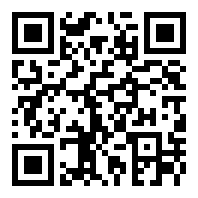 dnf下载游戏安卓破解无卡密版