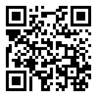 fbinsttool下载死宅天使破解版