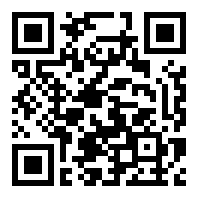 app游戏解锁会员版