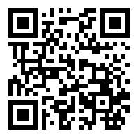 wismencoder下载安卓破解Web3版