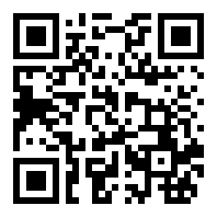 99久热只有精品视频在线7官方版