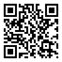 mifun动漫官方下载app安卓汉化版