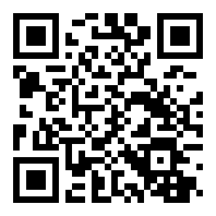 qq飞车加载游戏模块失败QQ版