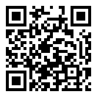 MOEFUN动漫官方APP下载安卓破解GPS版