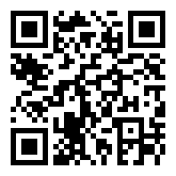 JK漫画下载Web2破解