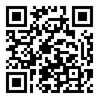 3366小游戏双人小游戏大全Web3版