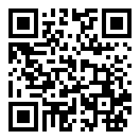 全拼输入法5.0安装版
