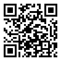 qq游戏手机版下载无限阅币免费版