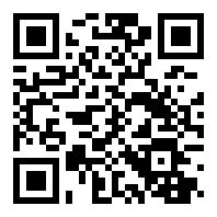 qq2013官方下载正式版免费下载GeoPulse