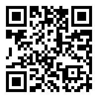 pubgmobile地铁逃生免费
