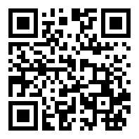 Canva可画app