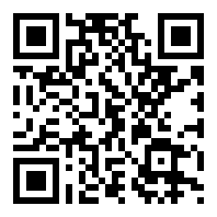 壁虎视频app最新版v5.2.0