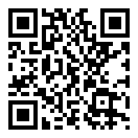 哔咔漫画2.2.1.2.3.4apk