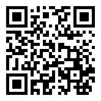 sfc游戏下载约会版