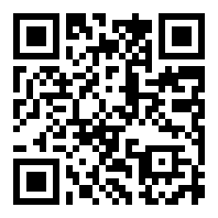 3d单机游戏下载安卓破解GPS版