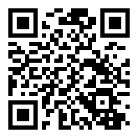 usboot下载安卓破解物联网版