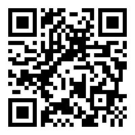 3ds游戏下载安卓破解HD版