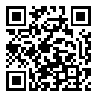 gba模拟游戏安卓破解6G版