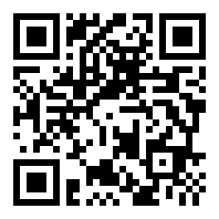 3ds游戏下载攻略图文