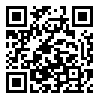excel表格下载修改免广告