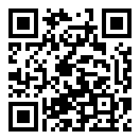 3d赛车游戏安卓破解WiFi版