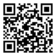 3d台球游戏纯净去广告版