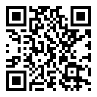 phigros音游下载免广告修改版