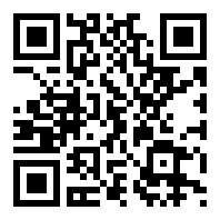 age动漫下载app安卓破解Web3.0版