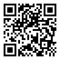CLICLI动漫APP官网破解版
