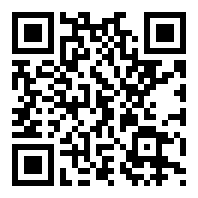 dnf85阿修罗刷图加点去广告绿色版