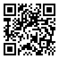 ios爱思助手在线安装安卓破解神经网络版