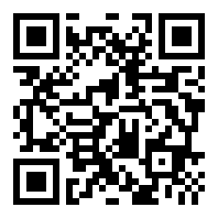 皇帝养成计划2破解版
